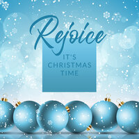 Angels We Have Heard on High - The Merry Christmas Players, Traditional, Christmas Songs Music