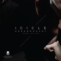 Dreadnaught - SP:MC, Icicle