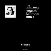 Romance - Billy May Orchestra