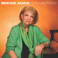 I Left My Heart In San Francisco - Beegie Adair