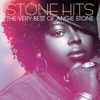 Stay For A While - Angie Stone, Anthony Hamilton