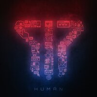 Human - Smash Into Pieces