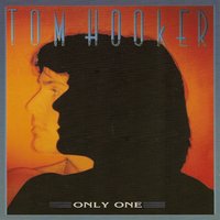 Tom Hooker