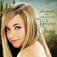 Ave Maria - Charlotte Church, Шарль Гуно