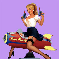 Forget Me Thots - Yung Gravy