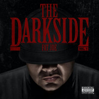 I Am CRACK - Fat Joe
