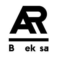 Beksa - Artur Rojek
