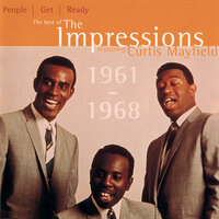 The Impressions