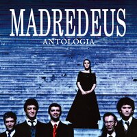 Haja O Que Houver - Madredeus
