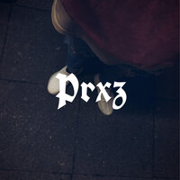 Love Is More Depressing Than Depression - prxz, Shiloh Dynasty
