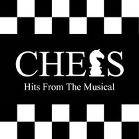 I Know Him so Well - The Theatreland Chorus, The Theatrelands