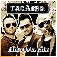 Te Quesdaste Sola - Tacabro