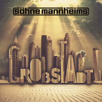 Großstadt - Söhne Mannheims