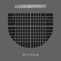 Hört hier eigentlich jemand zu - Söhne Mannheims