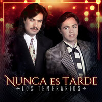 Primer Amor - Los Temerarios