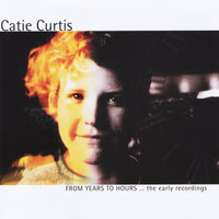 Night So Still - Catie Curtis