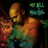 Pra Jogo - Mv Bill, Kamila CDD, Banda Rapadura