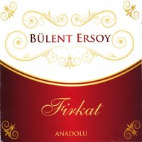 Kapıldım Gidiyorum Bahtımın Rüzgarına - Bülent Ersoy