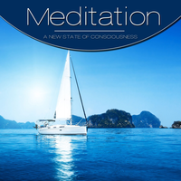 Inshallah - Meditation String