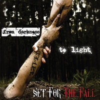 I Don't Want to Be - 