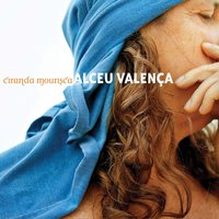 Chuva de Cajus - Alceu Valença