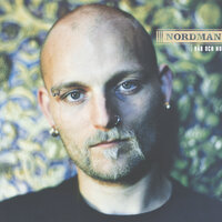 Nordman