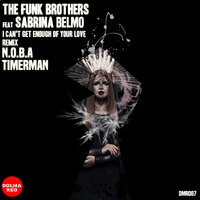 The Funk Brothers
