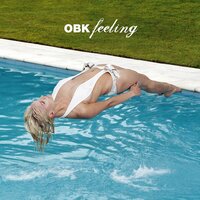 Mirando Atras - OBK
