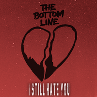 Insecure - The Bottom Line