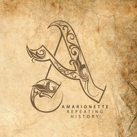 Get It Right - Amarionette, Kurt Travis