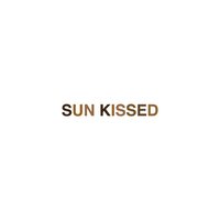 Sunkissed - Mick Jenkins, theMIND