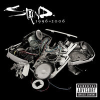 Outside - Aaron Lewis, Fred Durst
