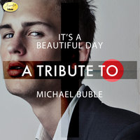 It's a Beautiful Day - Ameritz - Tributes