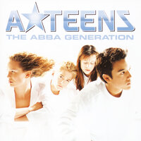 Take A Chance On Me - A*Teens