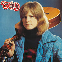 Skolsång - Ted Gärdestad