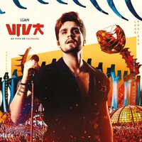 quando a bad bater - Luan Santana