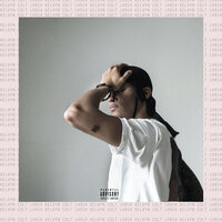 Bad Man - Kelvyn Colt