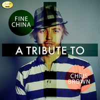 Yeah 3x - Ameritz - Tribute