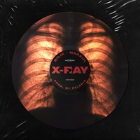 X-Ray - БИЛИК, Markul