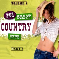 Chicken Fried - The Country Dance Kings