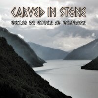 If I Could Only - Carved in Stone