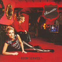 Entering Your Heart - Roxette