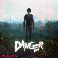 00:01 - Danger, Vyle