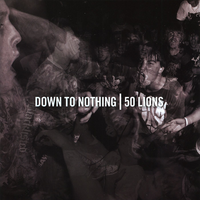 Down To Nothing