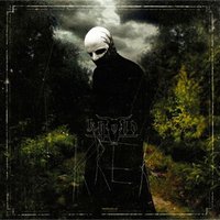 Midvinterblot - Khold