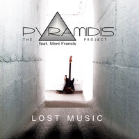 The Pyramidis Project
