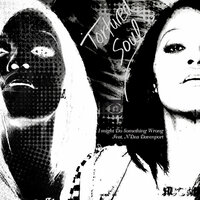 I Might Do Something Wrong (John-Christian Urich 2 Flavors Inst) - Tortured Soul, N'Dea Davenport, John-Christian Urich