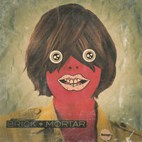 Keep This Place Beautiful - Brick + Mortar
