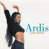 Something's Going On - Ardis