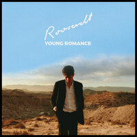 Falling Back - Roosevelt